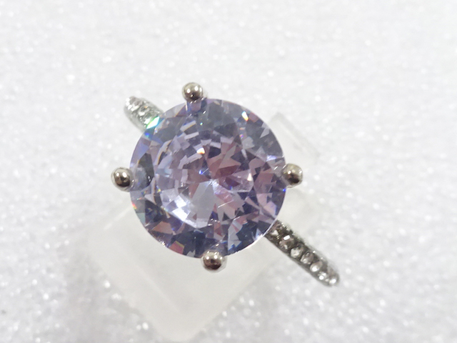 Japanese Kimono / Antique Accessories Metal